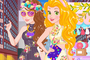 ����������