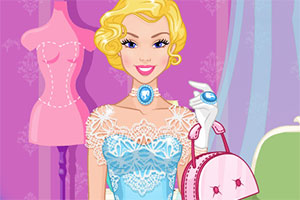 �űȵĸ��ŷ�