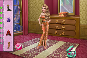 �����˹��װ��