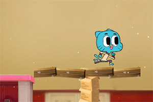 ����Ħͻ��