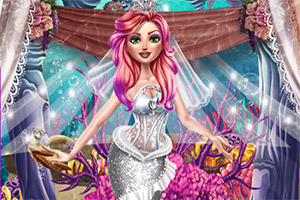 ������������