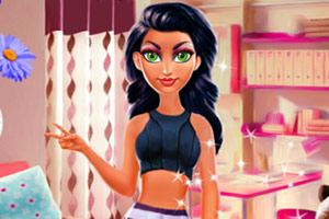 �����ɨ�ɶ��ֳ�