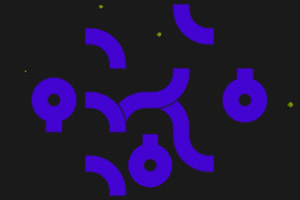 ���Ӿ���