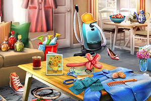 ��ͥ�����