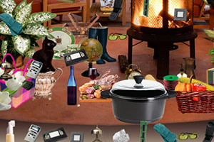 ���ն�����