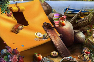 ������11��