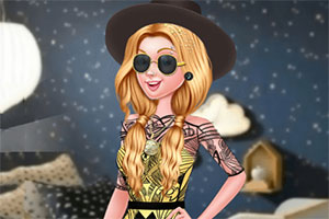 Ů������Ǯ��