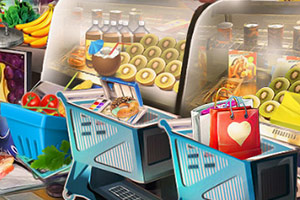 ������ʳ