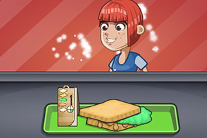 ����������