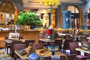 ������ݳ�Ʒ