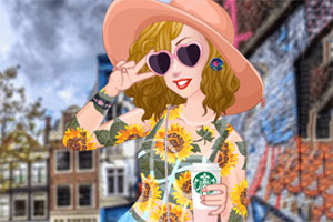 ���ֵ�Լ��