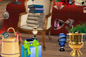 ���������ɶ�