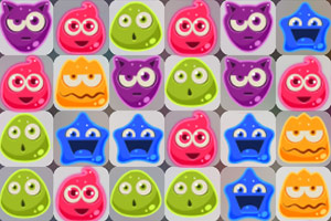 ����С�ֶԶ���