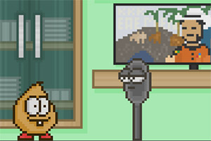 ���޵����˵�ð��