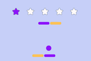 ��ɫ����