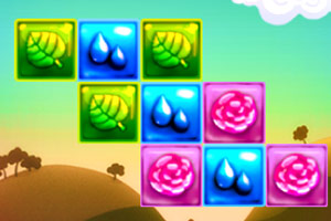 �����Ԫ��