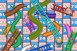 �ߺ�����