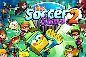 ���籭��ͨ�������2