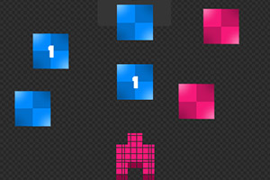 ��ש������