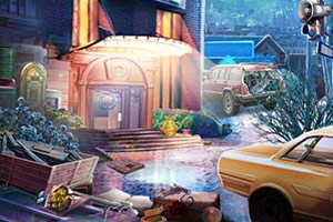 ���ҵ�����