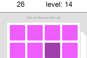 �޳���ɫ��