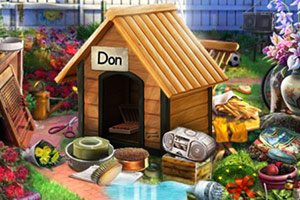 Ѱ����Ƥ����