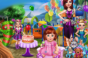 С����������