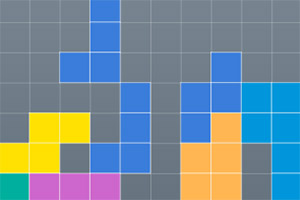 ���ֵ�����