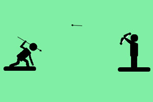 ��ì������