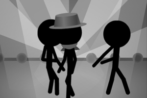 ����˰�����