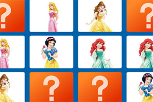 ��������ƥ��