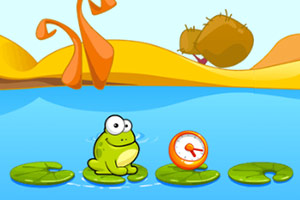 ������԰