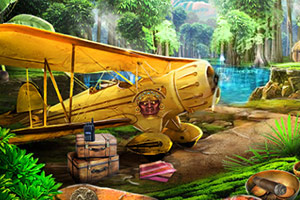 ���ִ�ð��