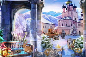 �������ǵĹ���