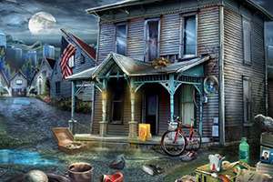 ͵���Ľ���