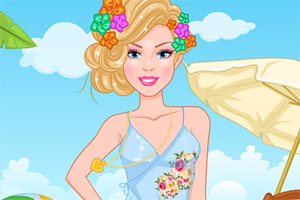 �űȵĹ����嵥