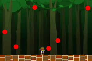 ������ĭ��ս