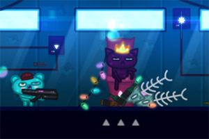 ι���Ҿ������ȥ