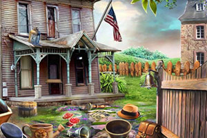 ���������