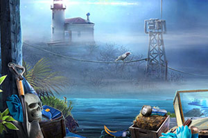 ����֮��