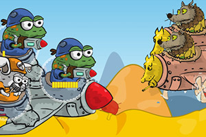 �������ս��