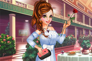 ������Լ��װ