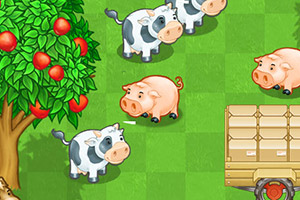 �޴���ũ��