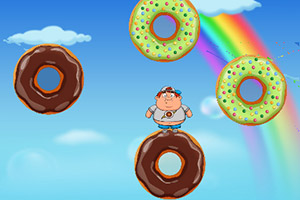 ���ӵ�����