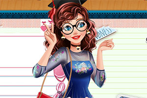 �ҵ��ļ�ʱ����־