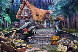 ˯���˵�ס��