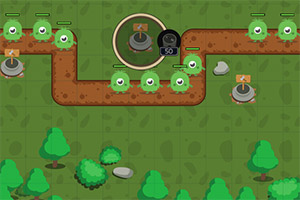 ������ս������