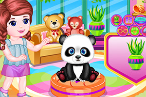 �չ˳�����è