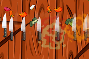 ������ˮ��