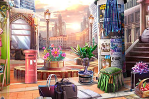 �����Ļ���